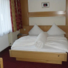 Отель Apart Hotel Ideal, фото 6