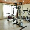 Отель De Rose Palace Hotel, фото 24