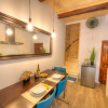 Отель Romantic and historical maisonette in the center of Valletta MBAL1-1, фото 9