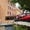 Отель du Nord, фото 20
