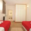Отель Apartments Olive, фото 3