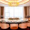 Отель Wyndham Grand Plaza Royale Zhaotong, фото 23