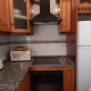 Отель Beautiful Holiday Home in Conil de la Frontera Near Beach, фото 1