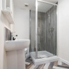 Отель Y Branwen Hotel - Adults Only and Dog Friendly, фото 10