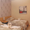 Отель Hoteleria La Coruña, фото 2