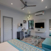 Отель La Sunila Suites & Villas by WSI, фото 3