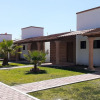 Отель Villas Amalur, фото 22