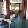 Отель Casa María, фото 10