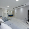 Отель Marco Polo - Spacious 3BR With Exquisite Views Near Marina Walk, фото 3