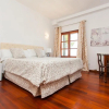 Отель Villa Imagine, фото 7