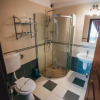 Отель Szandy, фото 8