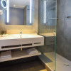 Отель Novotel Szczecin Centrum, фото 8