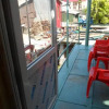 Отель Hostel Everyday Lux, фото 7