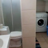 Отель House With 3 Bedrooms in Flic en Flac, With Shared Pool, Enclosed Garden and Wifi, фото 9