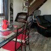 Отель House With 3 Bedrooms in Villeneuve, With Enclosed Garden and Wifi, фото 25