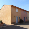 Отель Cyrnos - Saint Cyprien - Beach walk Chalet 2, фото 1