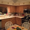 Отель Our House At The Beach C-225 Warm And Inviting ! 2 Bedroom Condo, фото 11