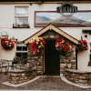 Отель The Wilson's Arms, фото 20