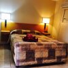 Отель Tom Price Motel, фото 4