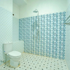 Отель Capital O 92555 Hotel Princessa Syariah, фото 21