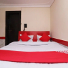 Отель DR Hotel & Lodge by OYO Rooms, фото 13