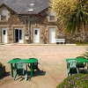 Отель Chambres Cardequin, фото 1