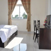 Отель Tan Duy Hotel, фото 1