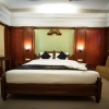 Отель NRS Royal Palace, фото 15