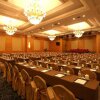 Отель Changxing International Hotel, фото 4