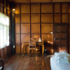 Отель Baan Suphanbhum - Teddu Inn Maekampong, фото 9