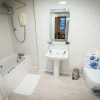 Отель Grampian Hotel, фото 8