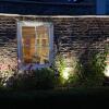 Отель Host Stay Bay View House, фото 1