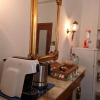 Отель Olivarooms, фото 5