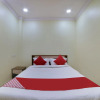 Отель Oyo 16509 Hotel Classic Inn, фото 11