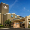 Отель Country Inn & Suites by Radisson, San Antonio Medical Center, TX, фото 1