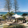 Отель Beach Retreat Coolum, фото 16
