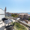 Отель Renci - Great Location & sea View - SA2, фото 11