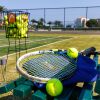 Sports