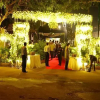 Отель Celebrity Club & Resort, фото 5
