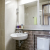 Отель Hill Stay Hotel Residence, фото 7