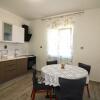 Отель Mili - near the sea and the centar of place - A2(2+1), фото 14