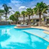 Отель Raumati Sands Resort, фото 14