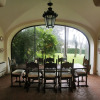 Отель Villa Luxury Sacrofano Rm, фото 5
