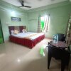 Отель Goroomgo Nilachal Nibas Swargadwar Puri, фото 5