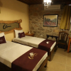 Отель Olivia 1845 Guest House, фото 3