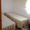 Отель House with 2 Bedrooms in Cartagena, with Shared Pool And Enclosed Garden, фото 8