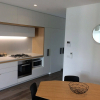 Отель Apartments Melbourne Domain Docklands, фото 13