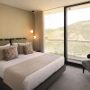 Отель Quinta Vale de Lobos Douro, фото 6