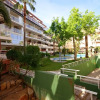 Отель Apartamento Dianium, фото 10