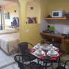 Отель Marbella Playa Larga, фото 27